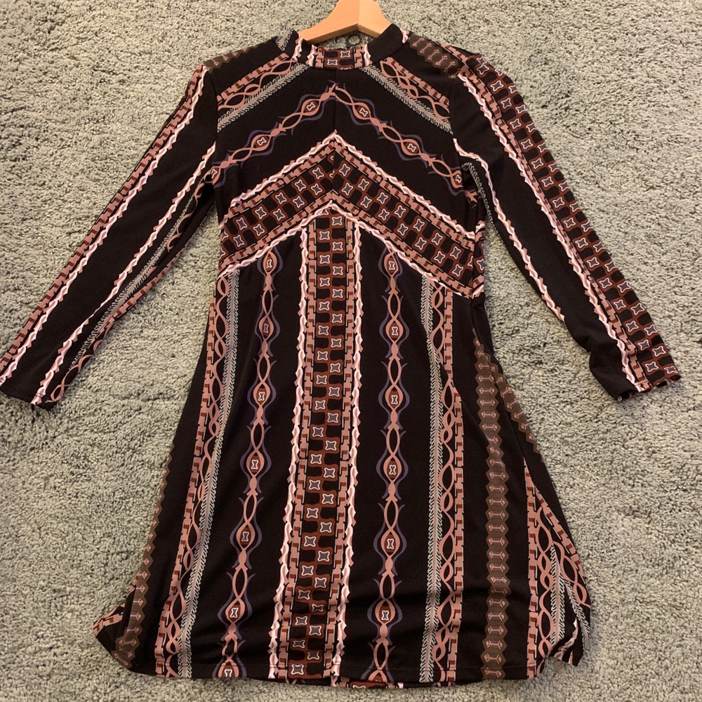 Urban outfitters dress